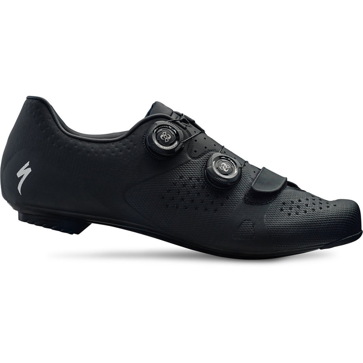 スペシャライズド　TORCH 3.0 ROAD SHOES Specialized Torch 3.0 Road Shoes | White | Velonova ®